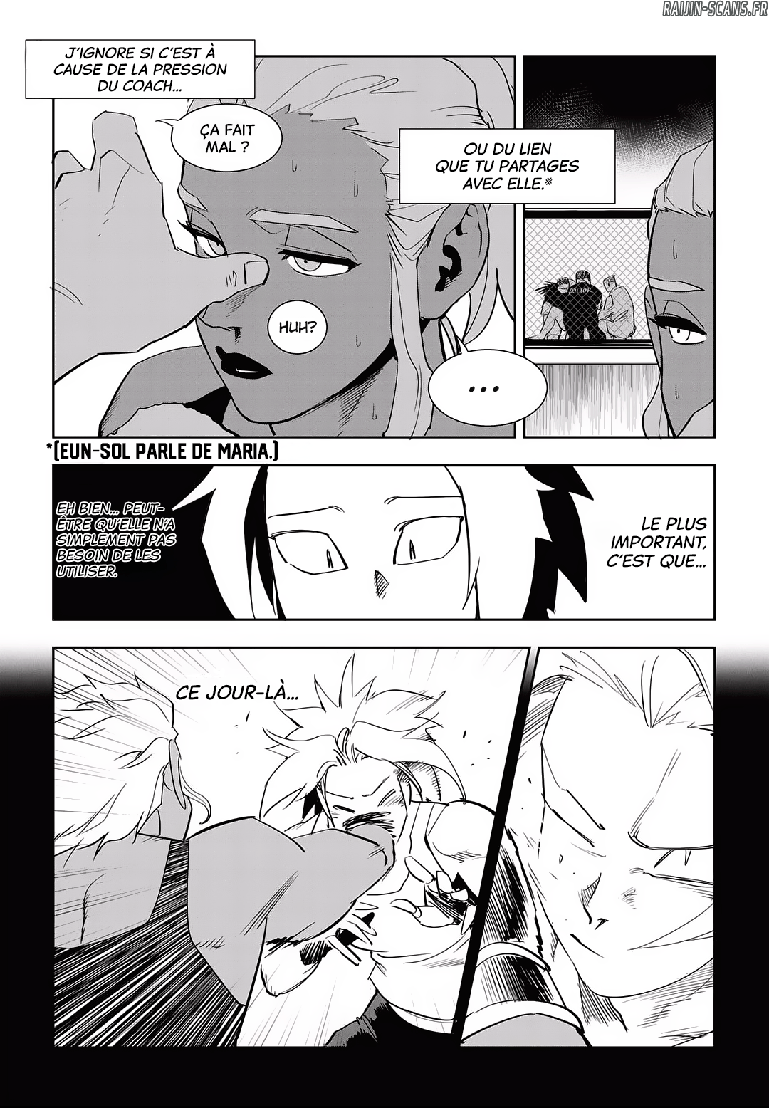 Chapter Image 186