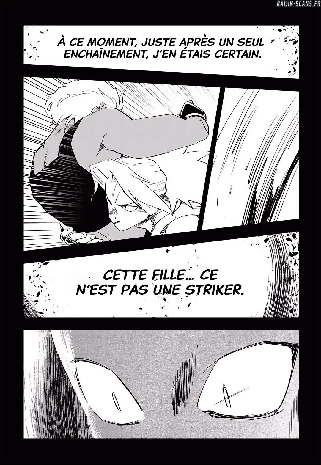 Chapter Image 223
