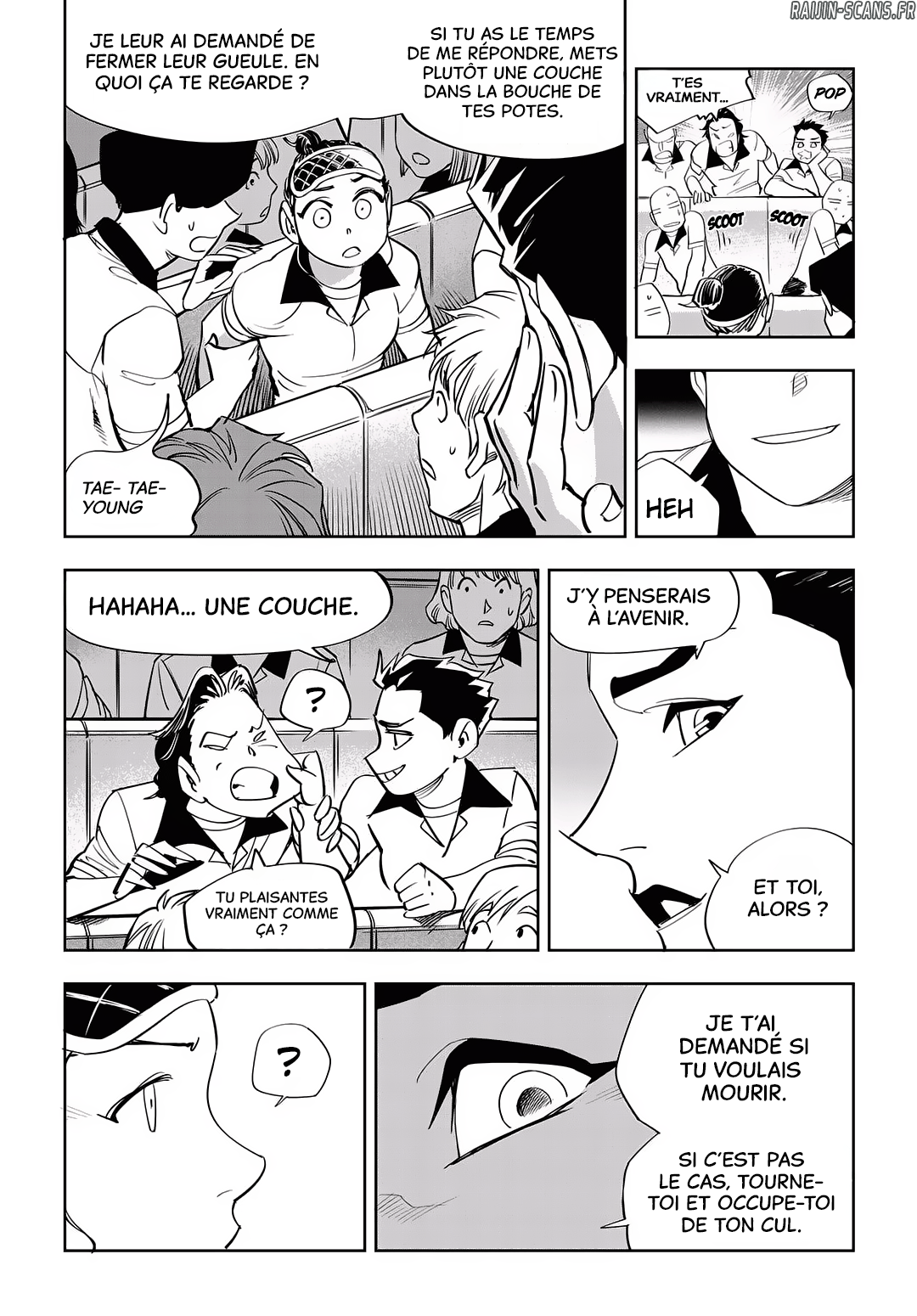 Chapter Image 445