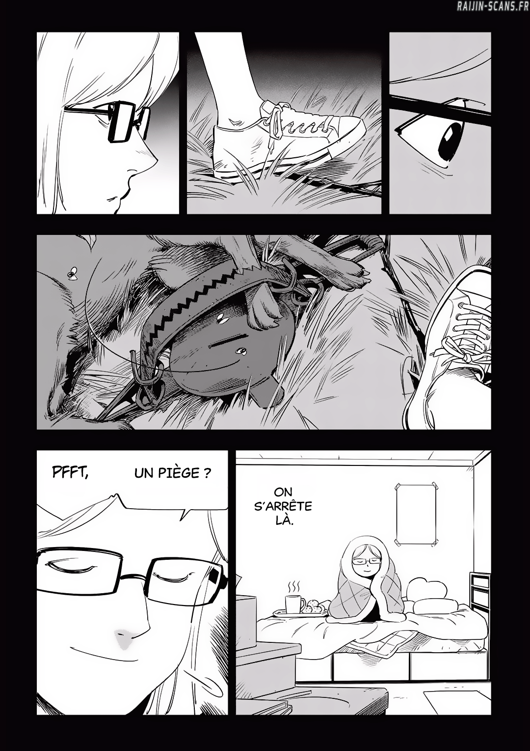 Chapter Image 223