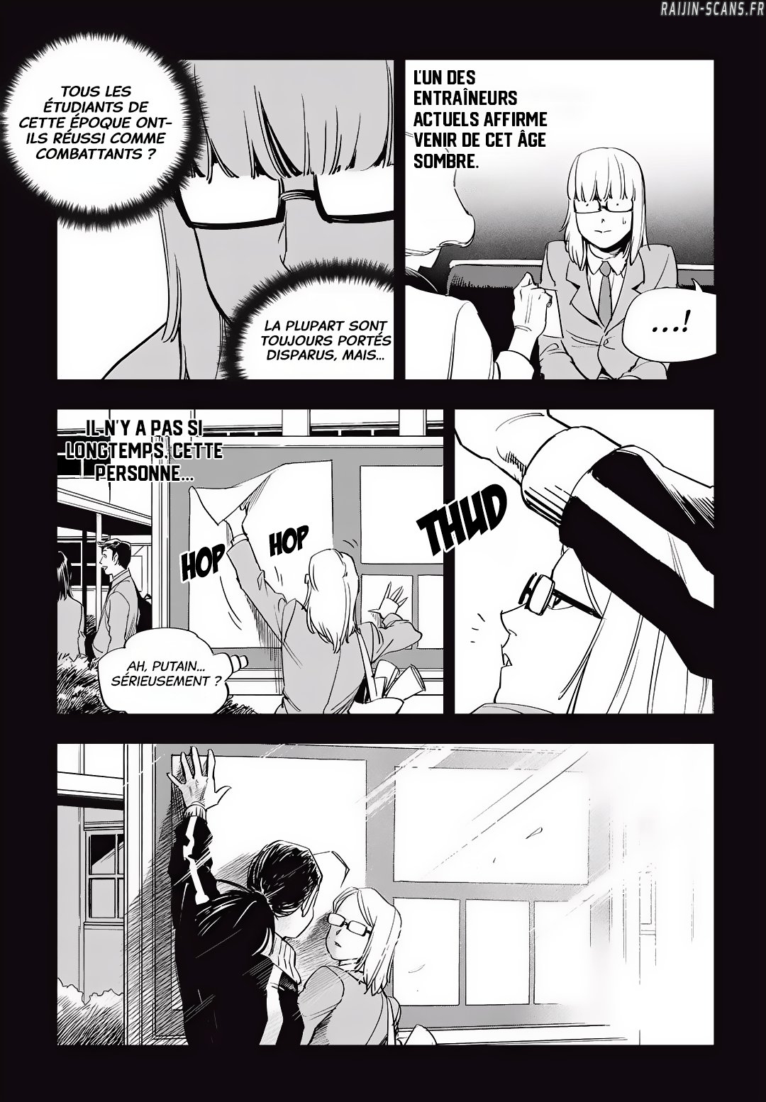 Chapter Image 371
