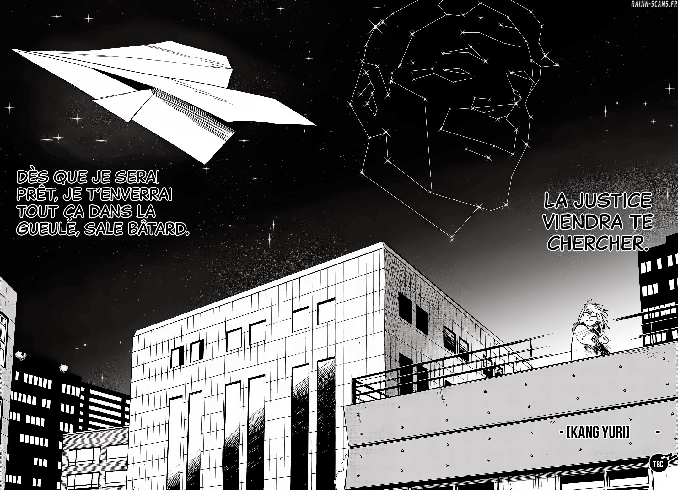 Chapter Image 667