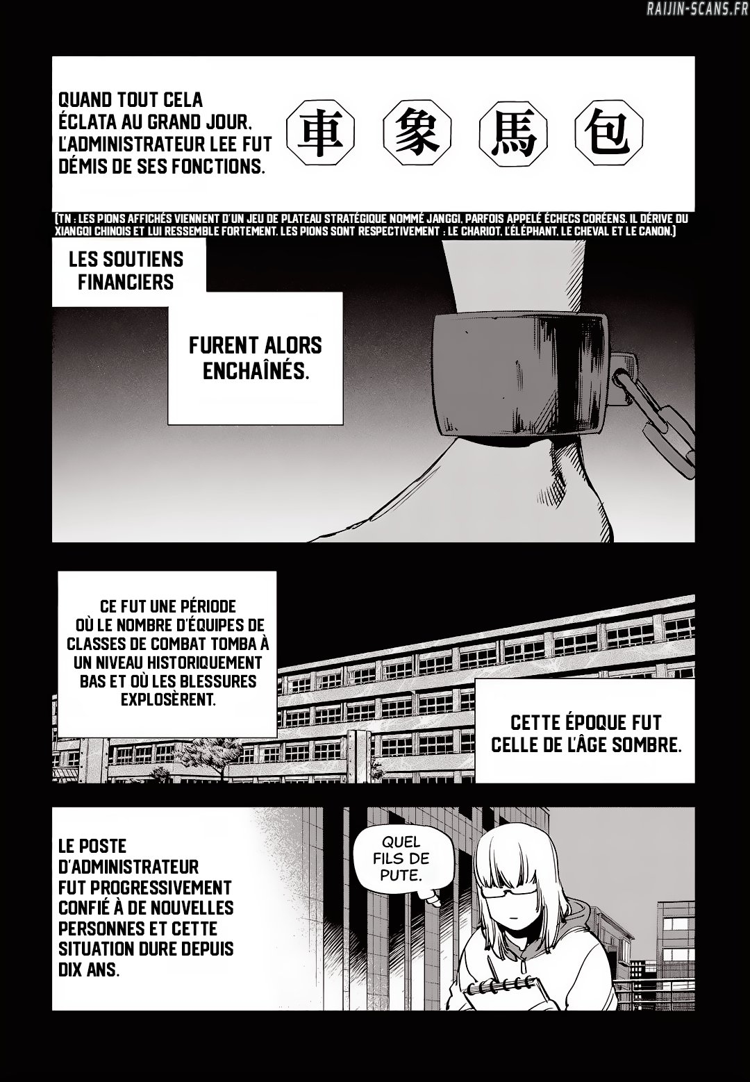 Chapter Image 334