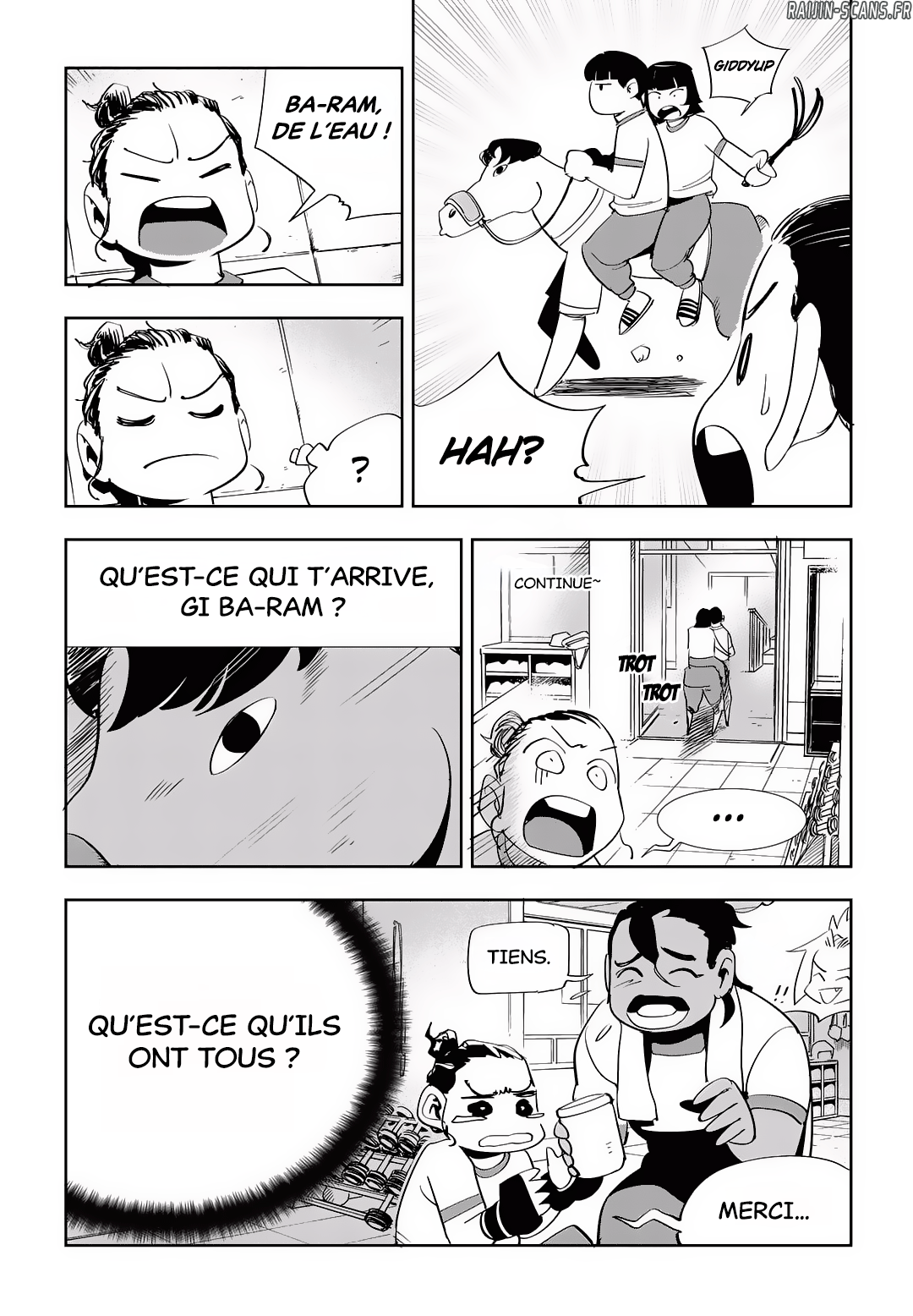Chapter Image 297
