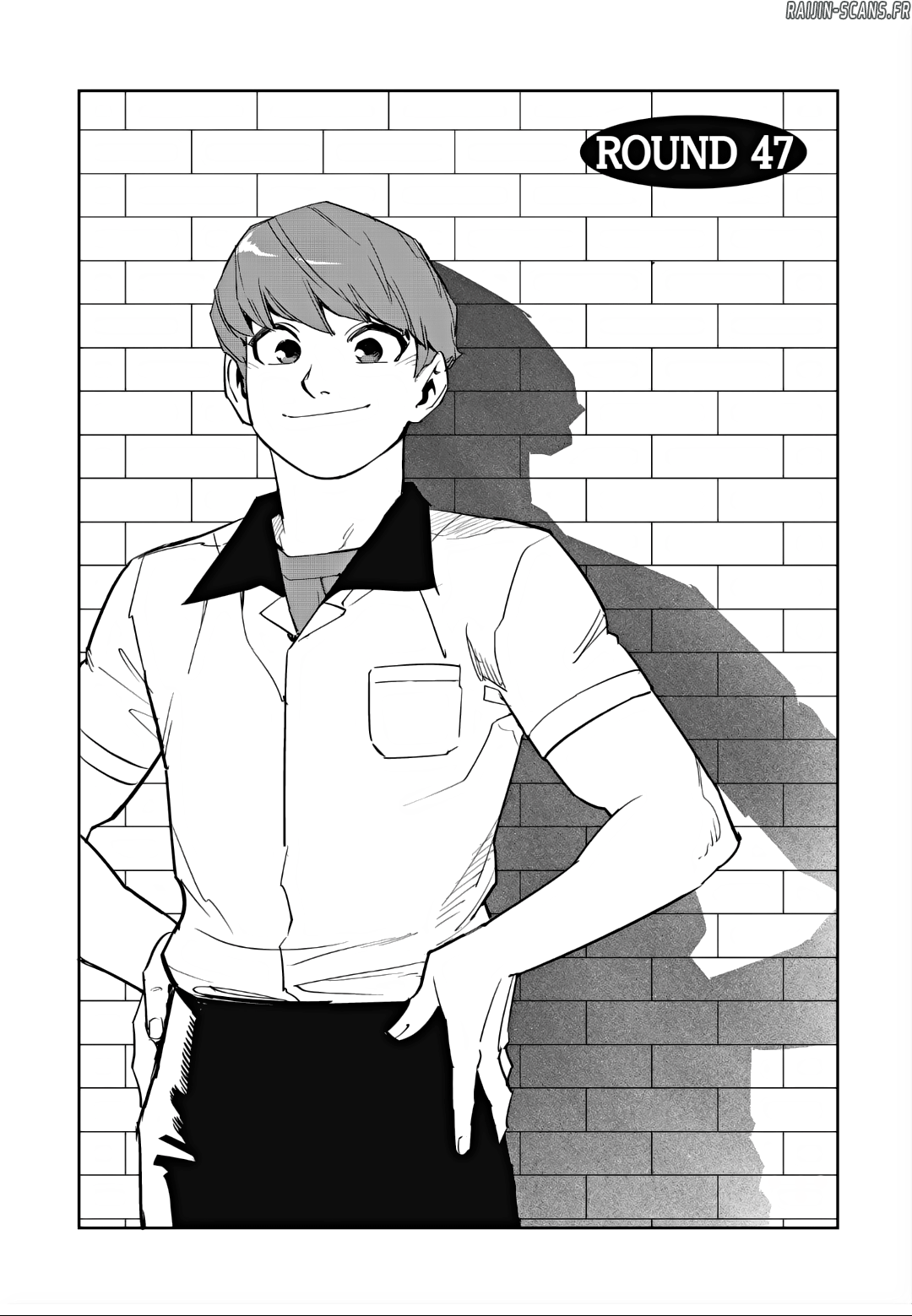Chapter Image 371