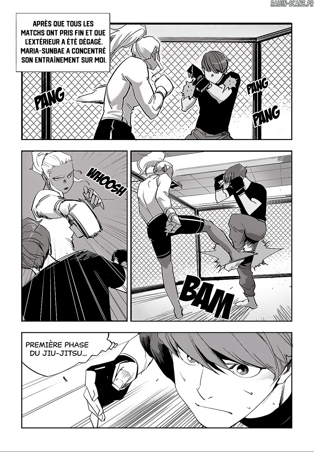 Chapter Image 408