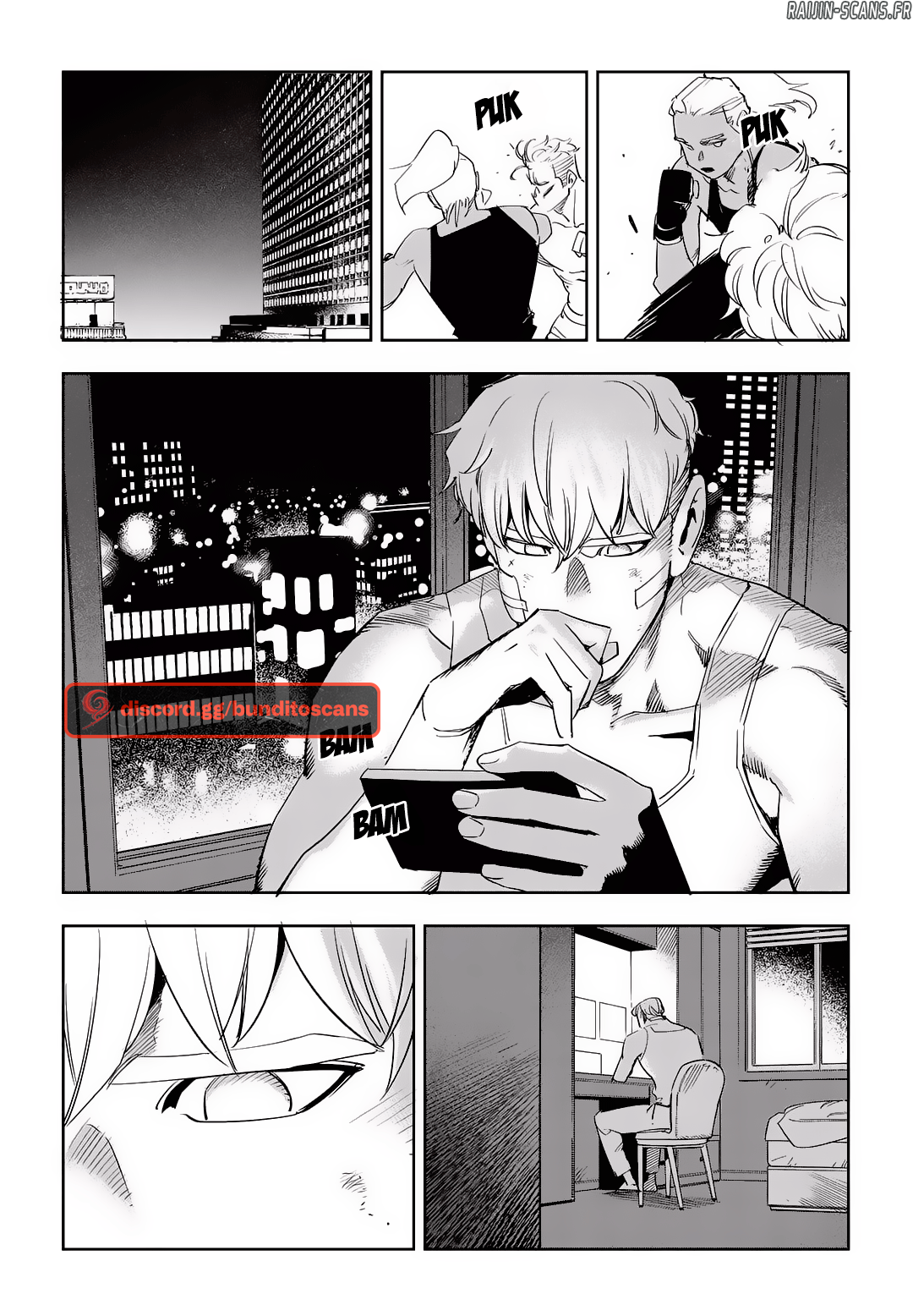 Chapter Image 334