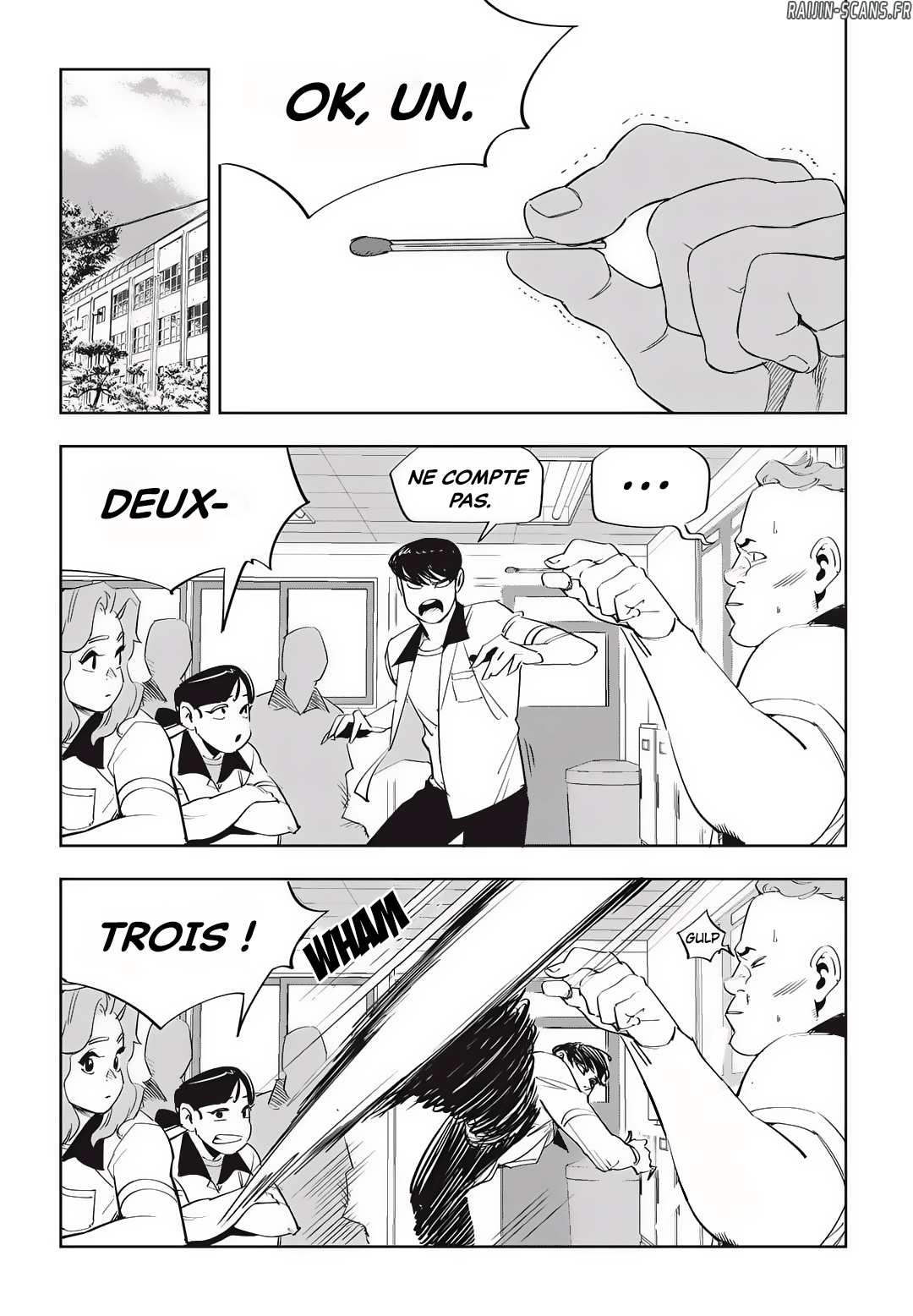Chapter Image 704