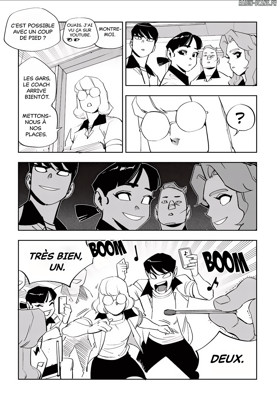 Chapter Image 778