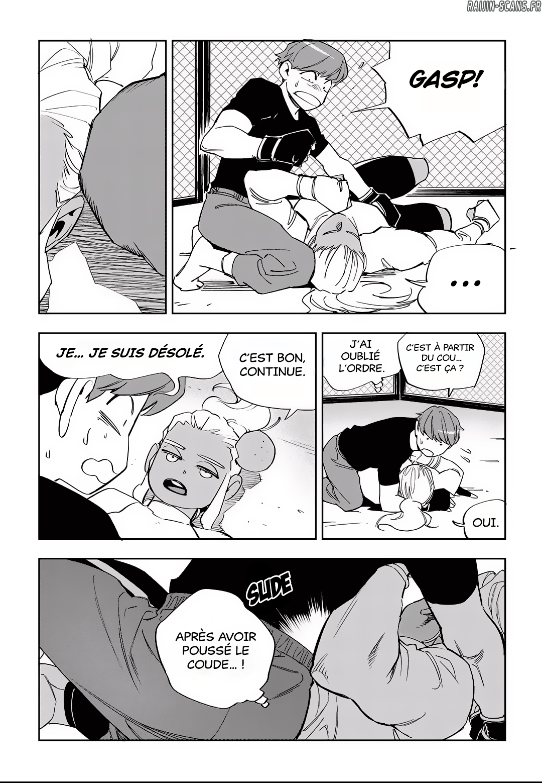 Chapter Image 519