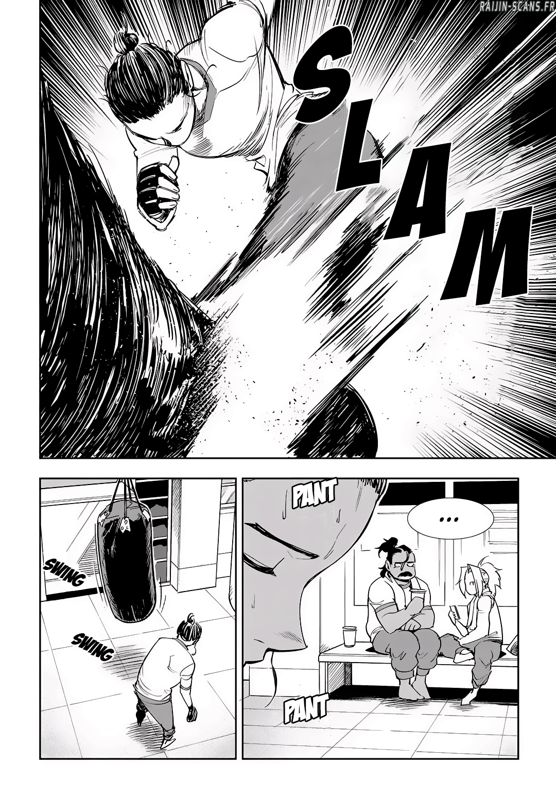 Chapter Image 223