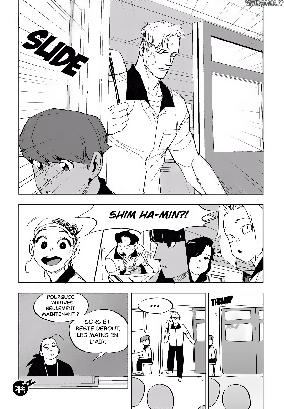 Chapter Image 926