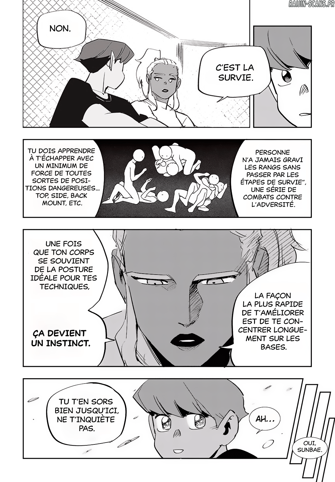 Chapter Image 667