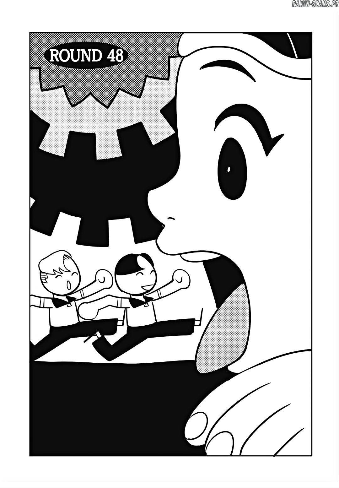 Chapter Image 297