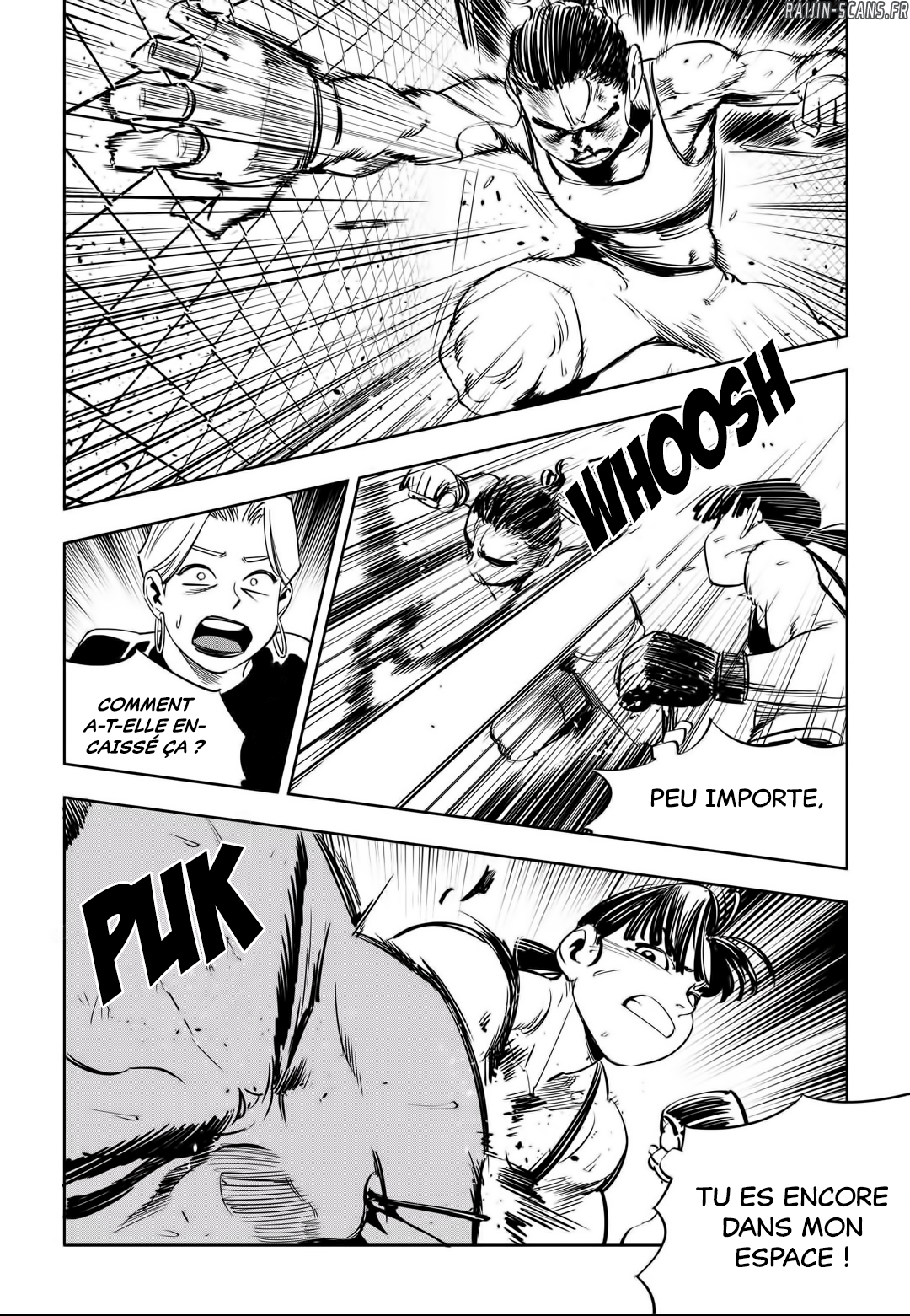 Chapter Image 741