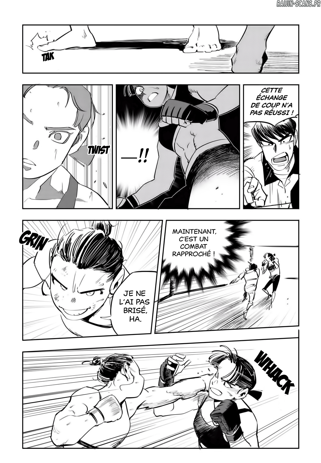 Chapter Image 519