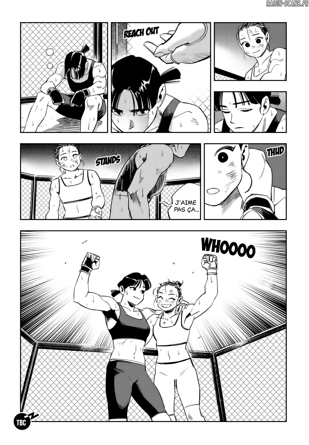 Chapter Image 38