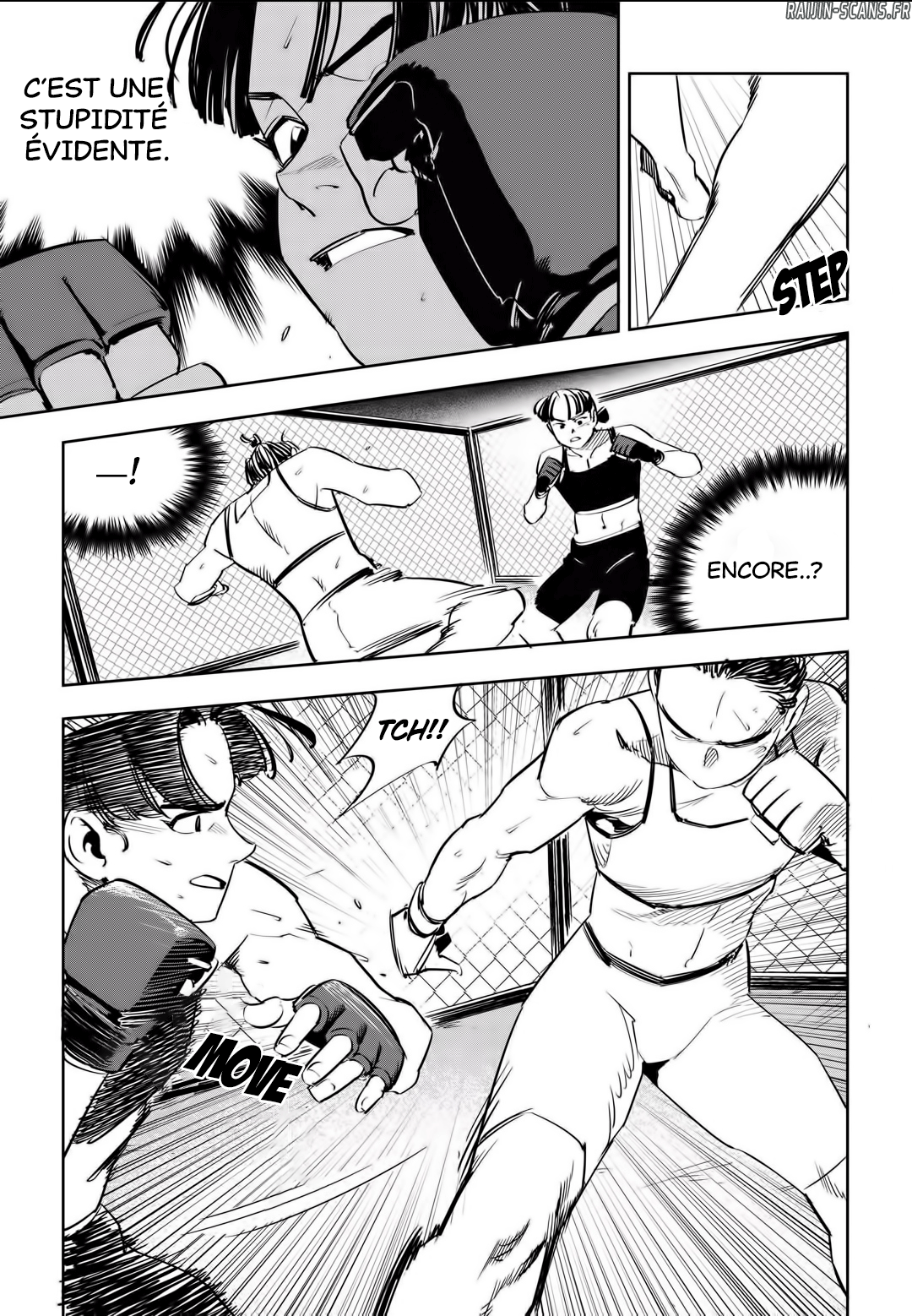 Chapter Image 408
