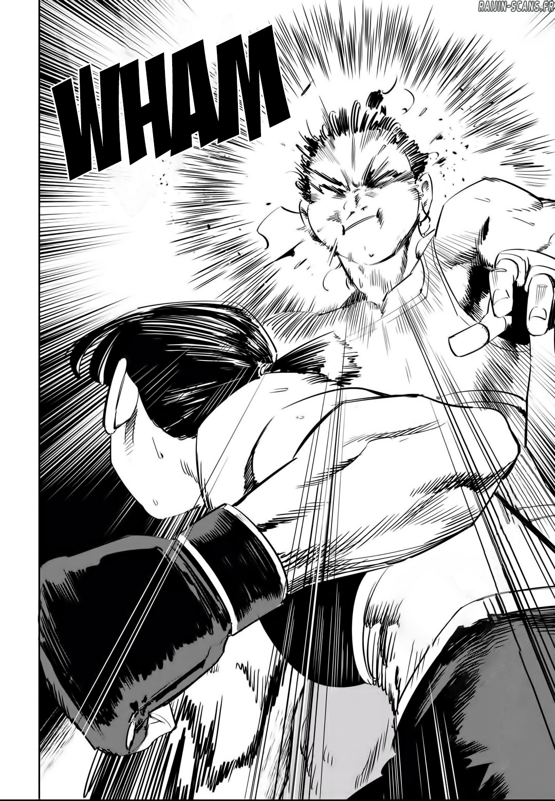 Chapter Image 667