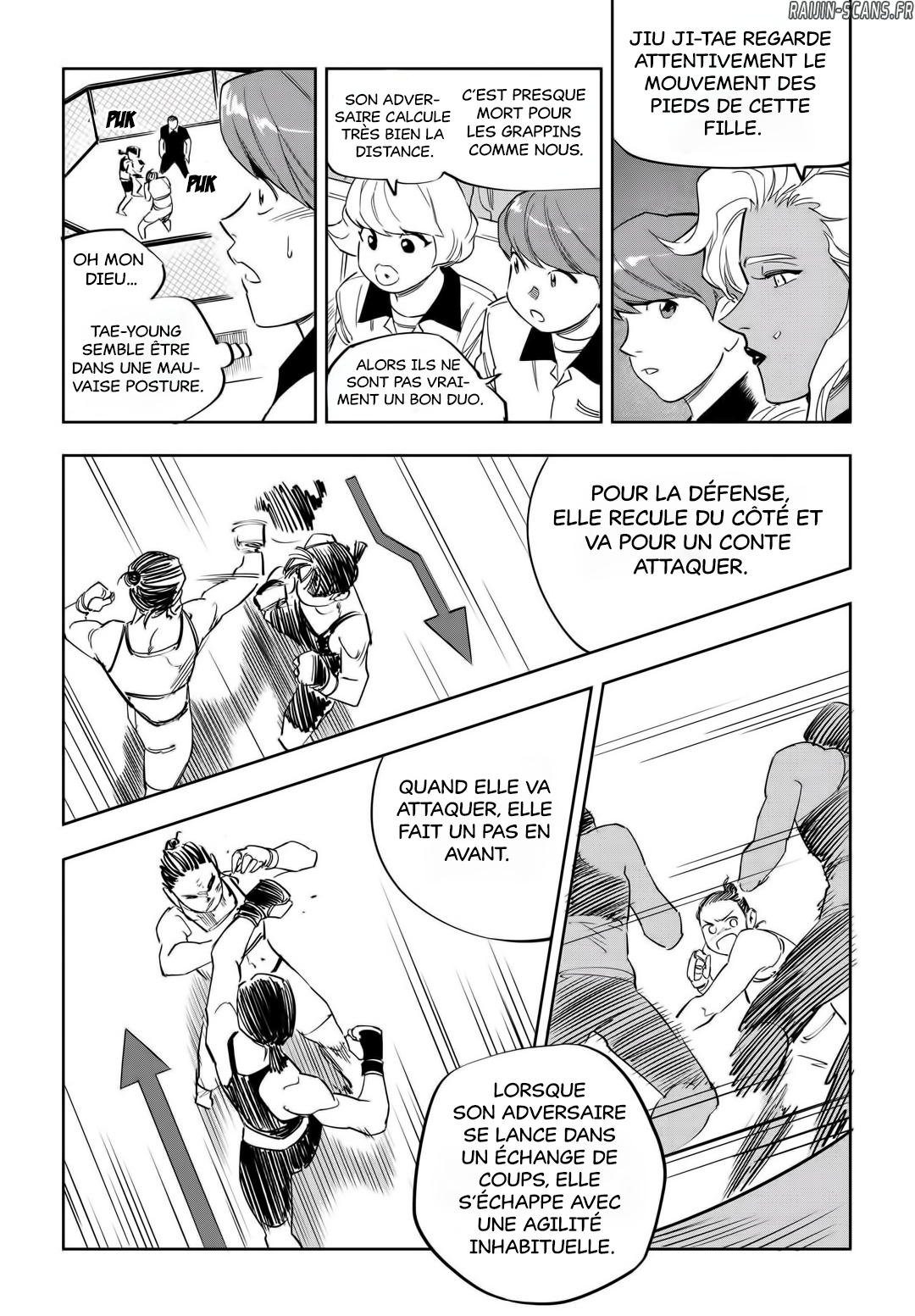 Chapter Image 334