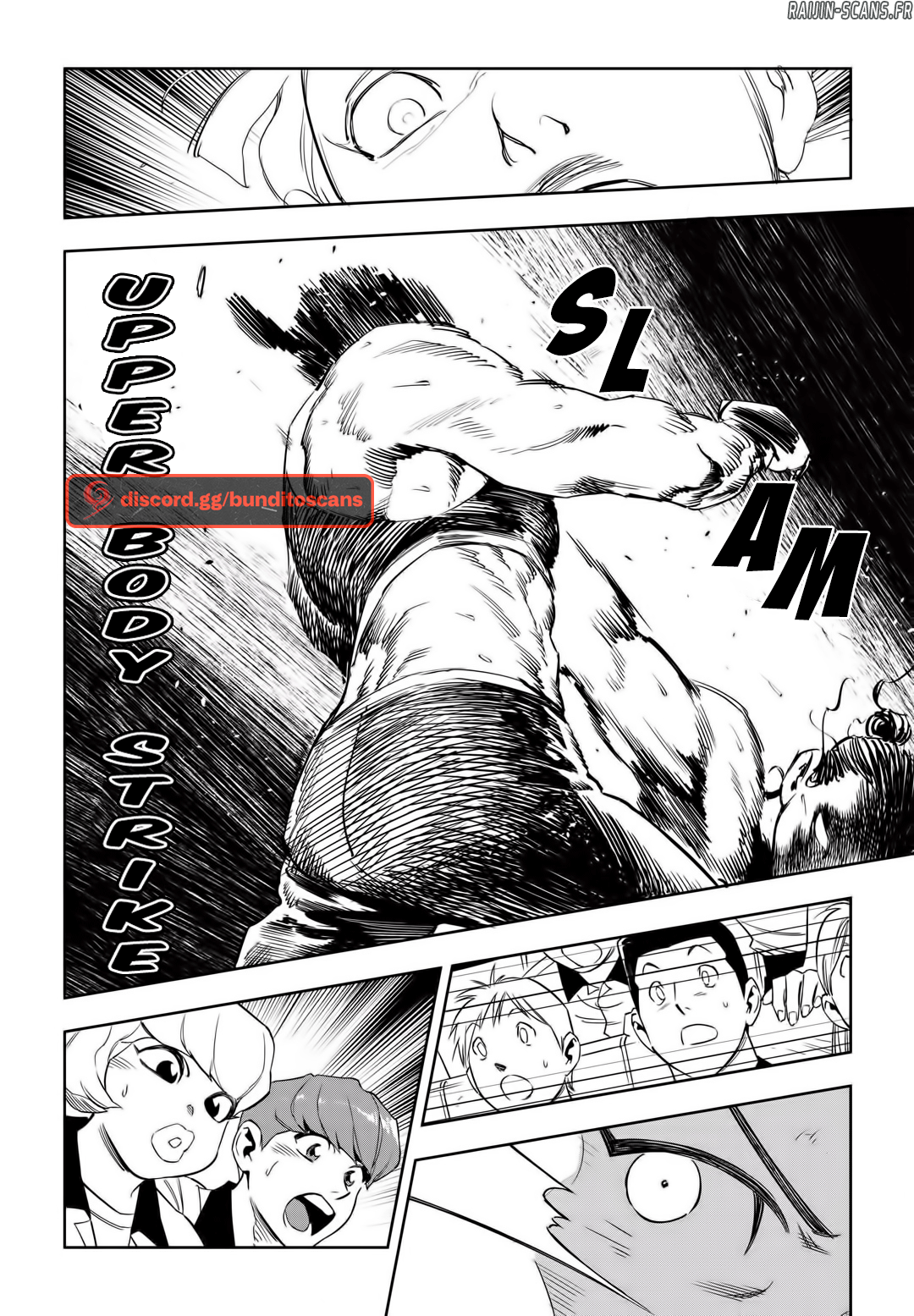 Chapter Image 593