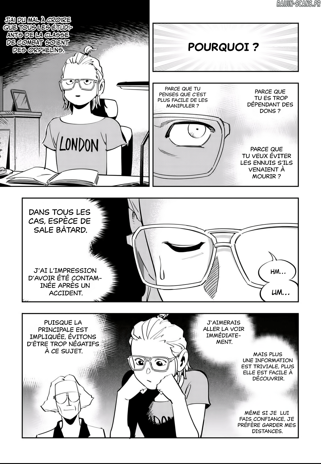 Chapter Image 112