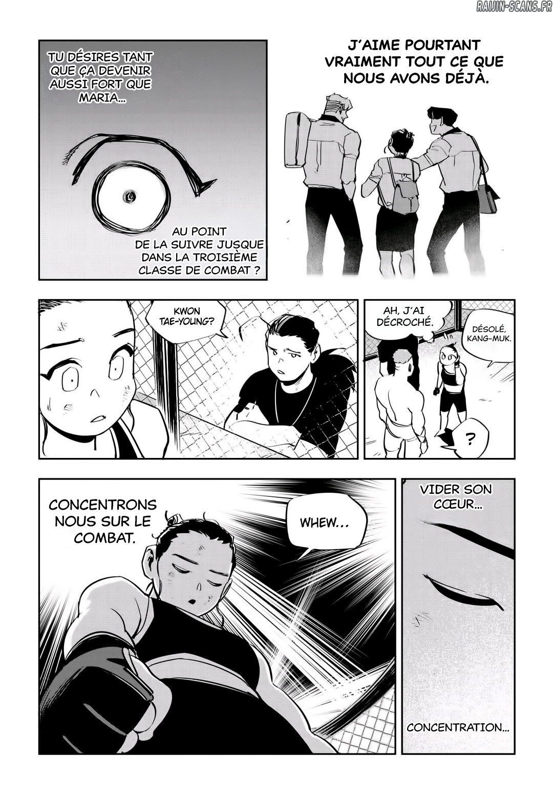 Chapter Image 741