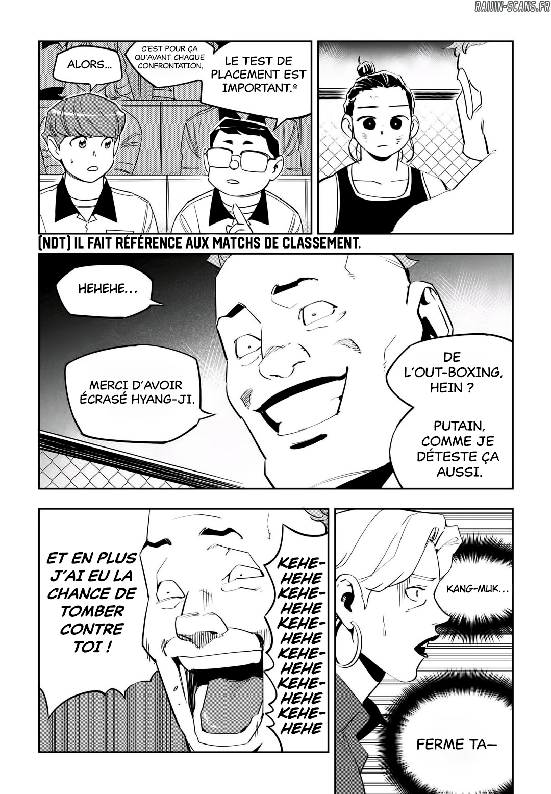 Chapter Image 667