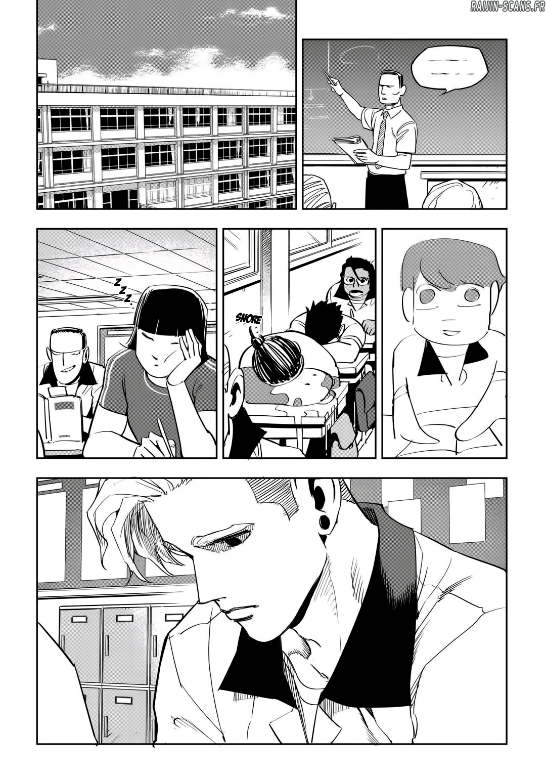 Chapter Image 260