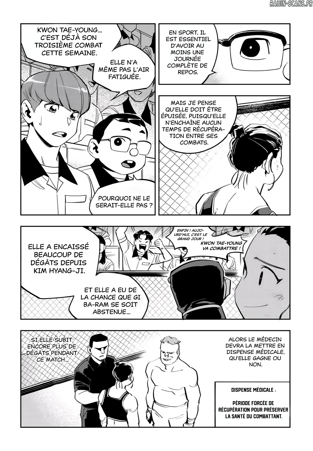 Chapter Image 630