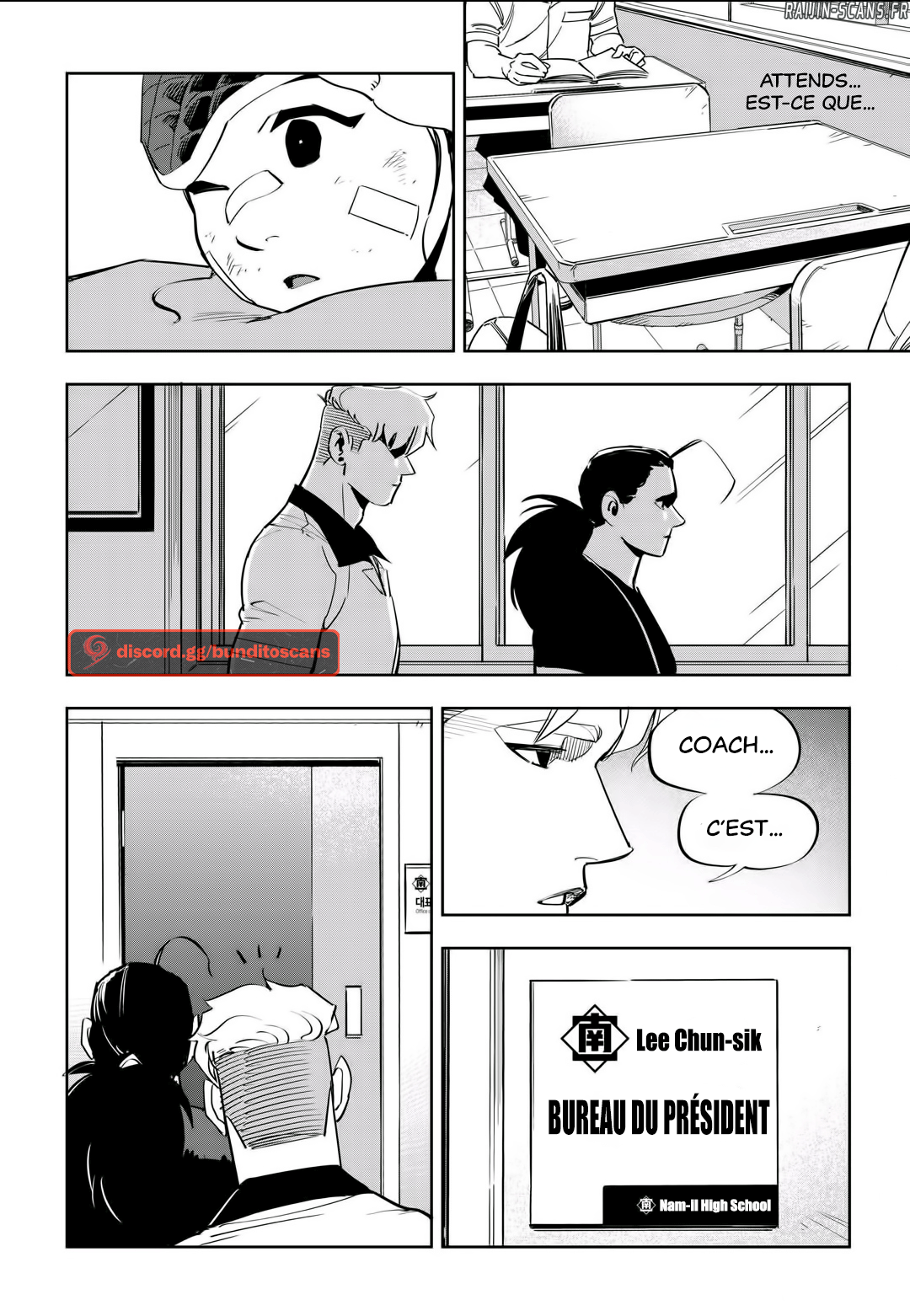 Chapter Image 445
