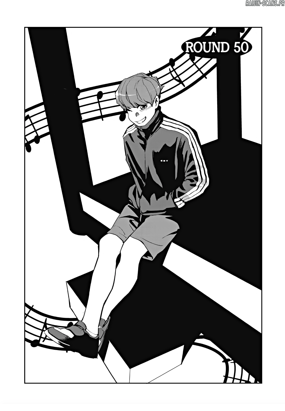 Chapter Image 297