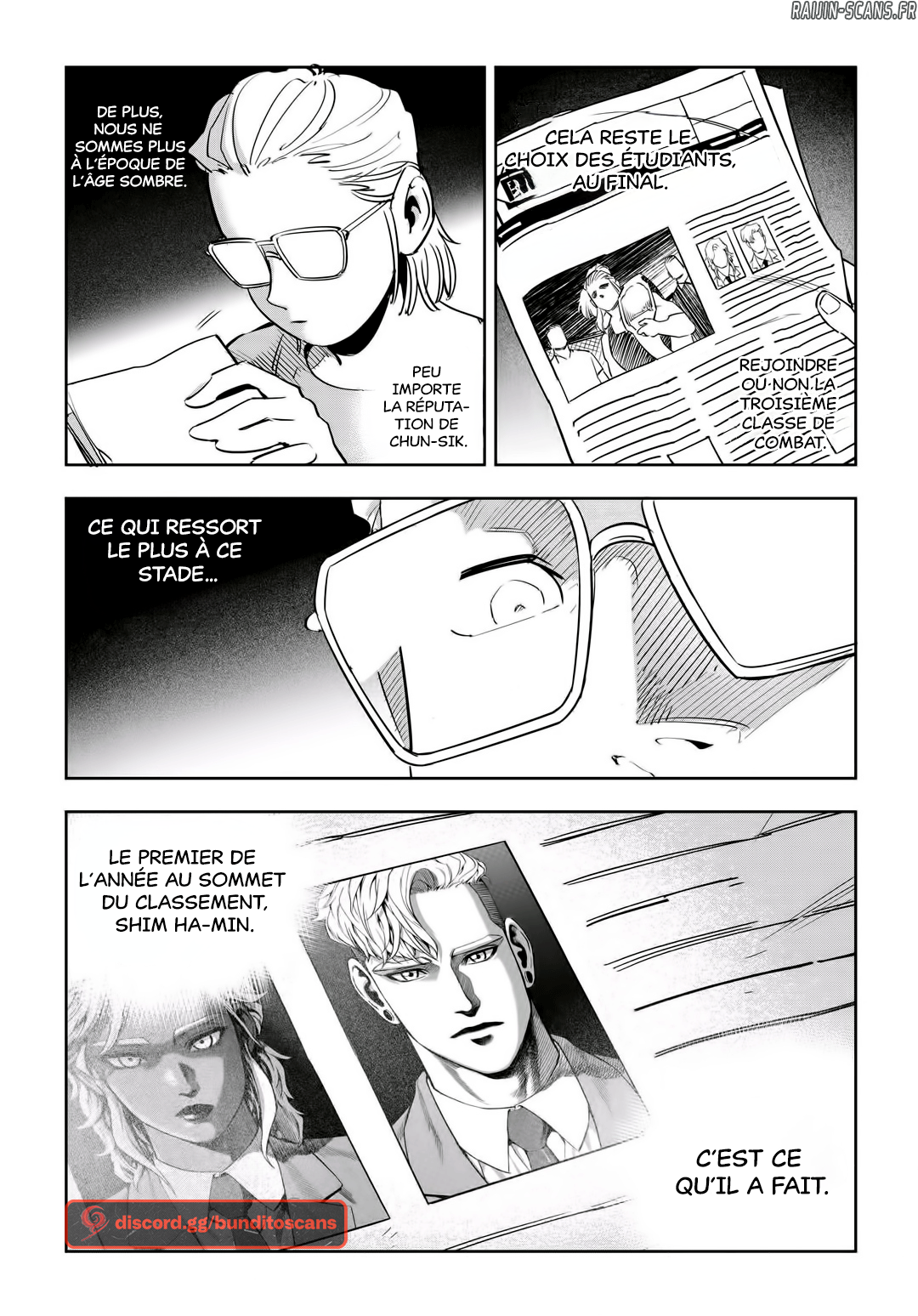 Chapter Image 223