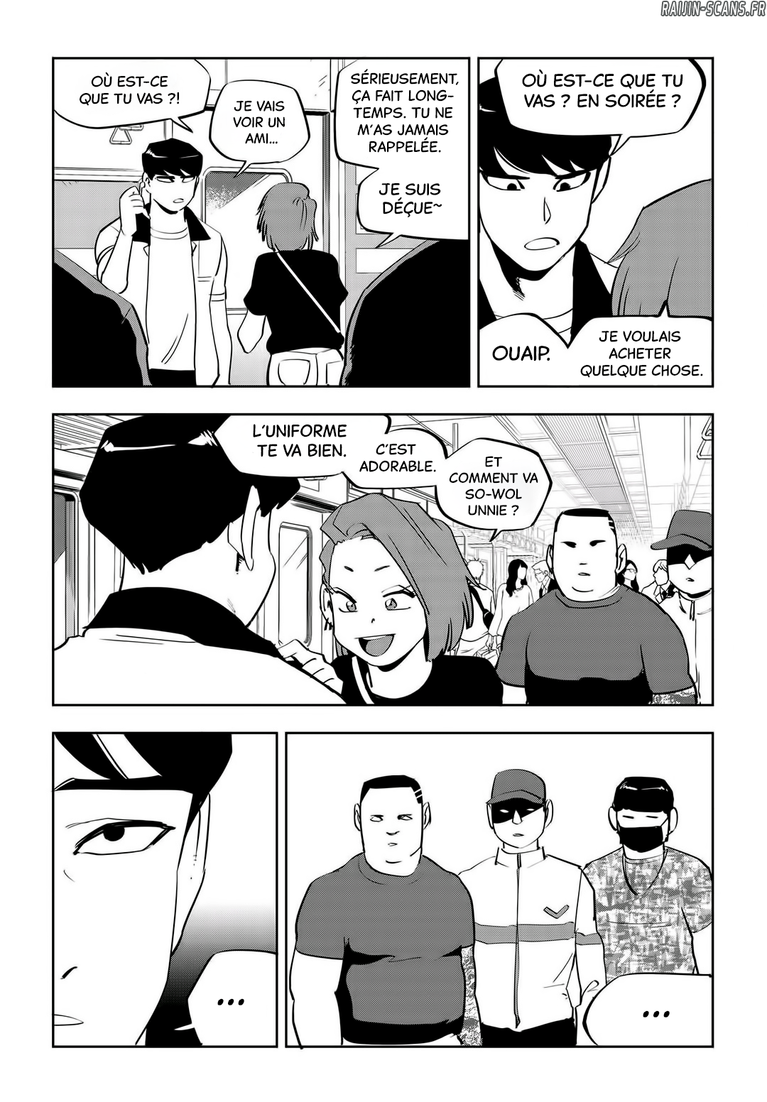 Chapter Image 371