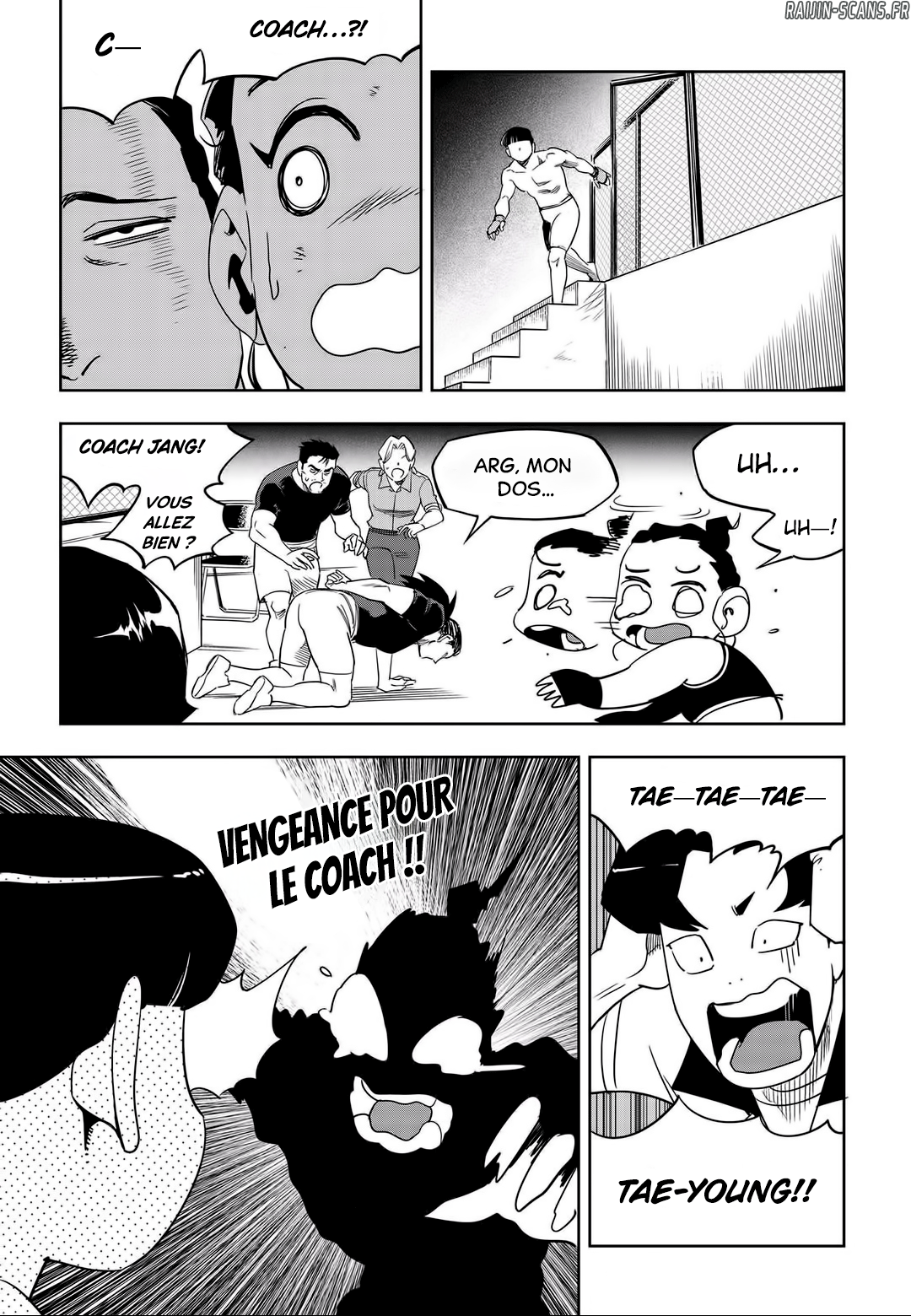 Chapter Image 630