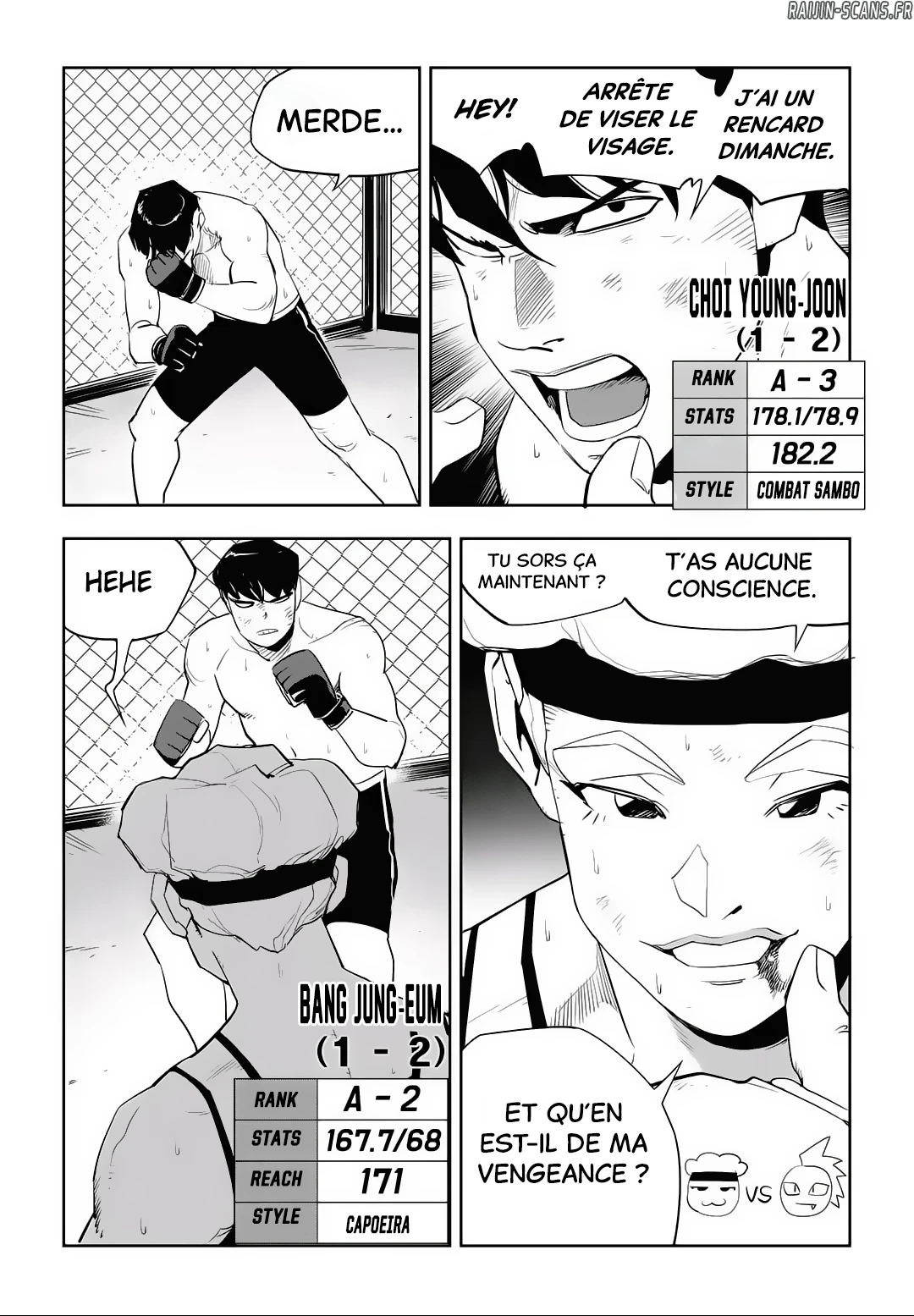 Chapter Image 445