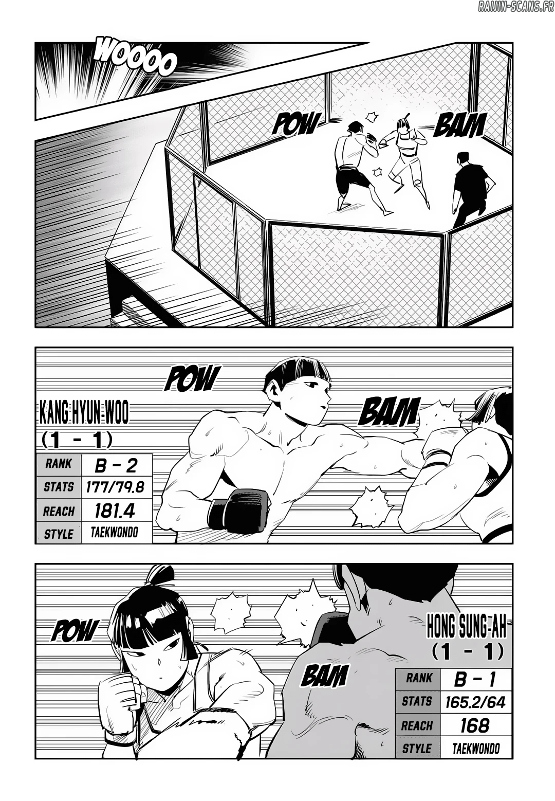 Chapter Image 297