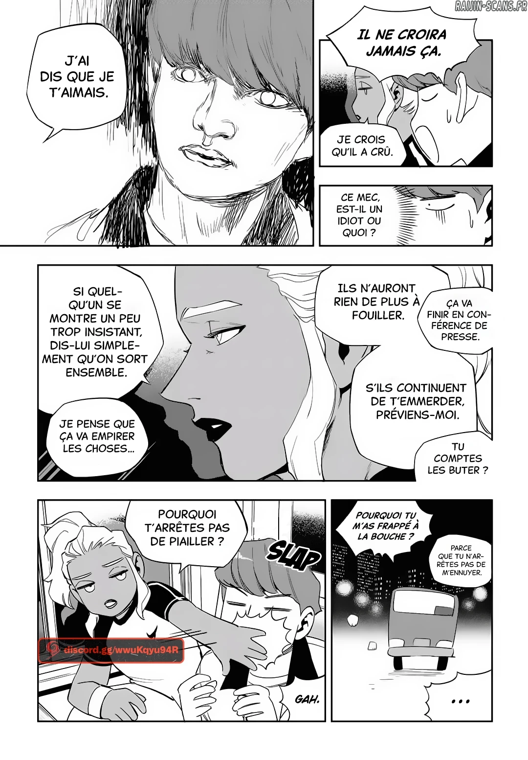 Chapter Image 260