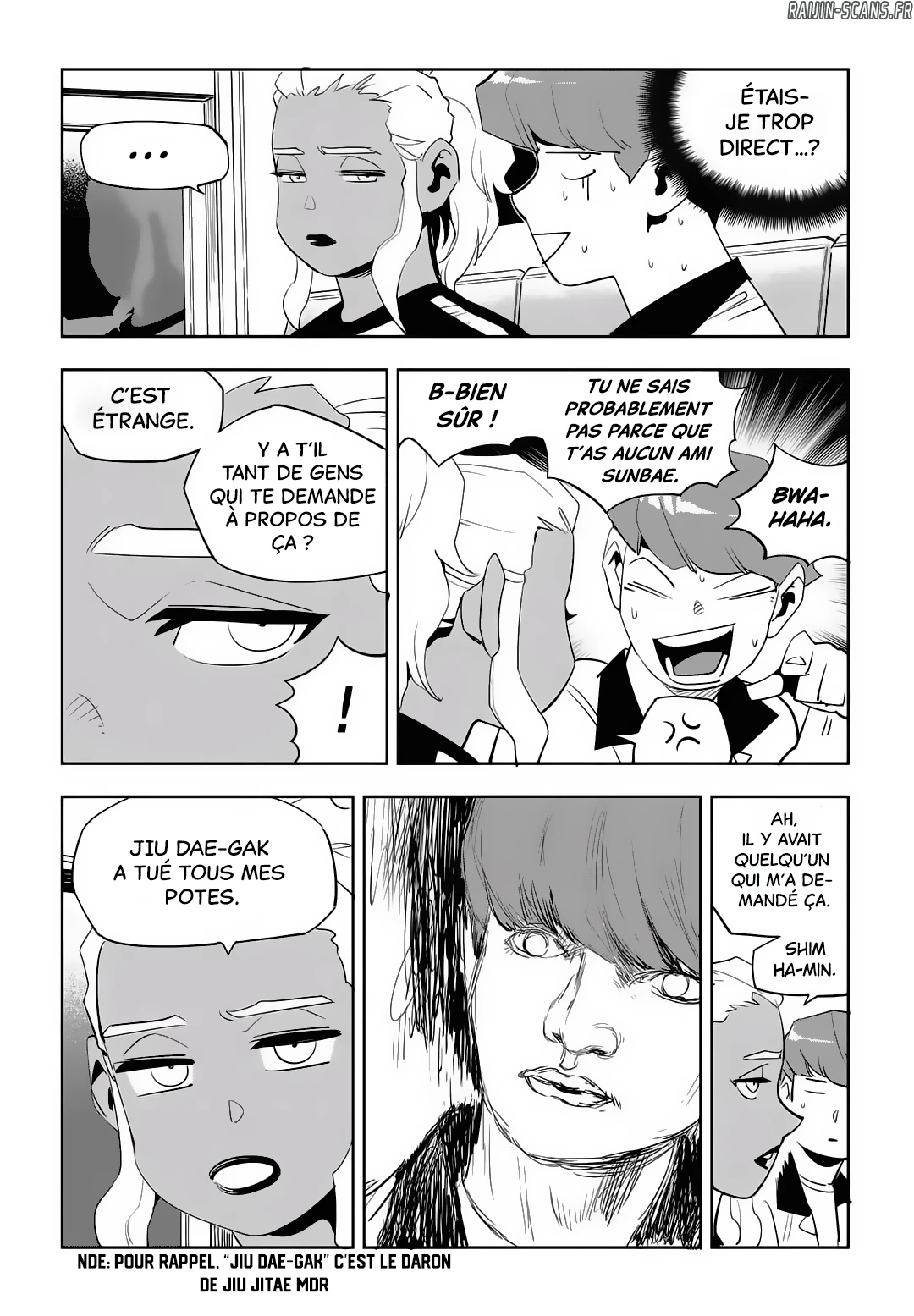 Chapter Image 223