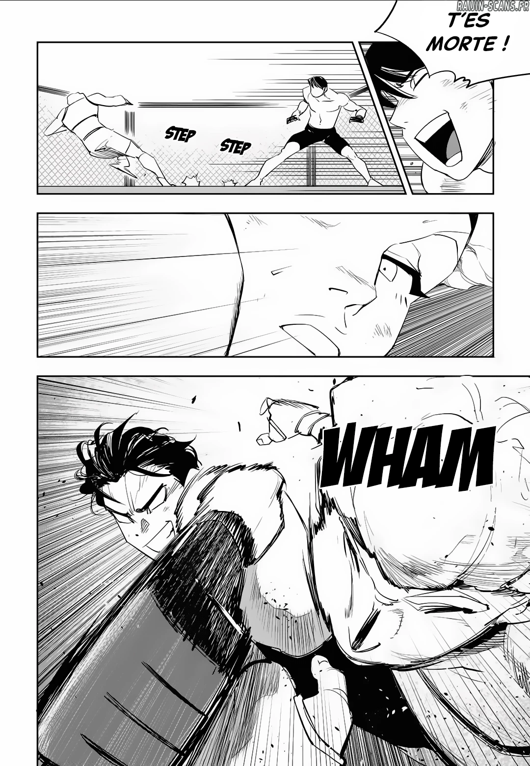 Chapter Image 593
