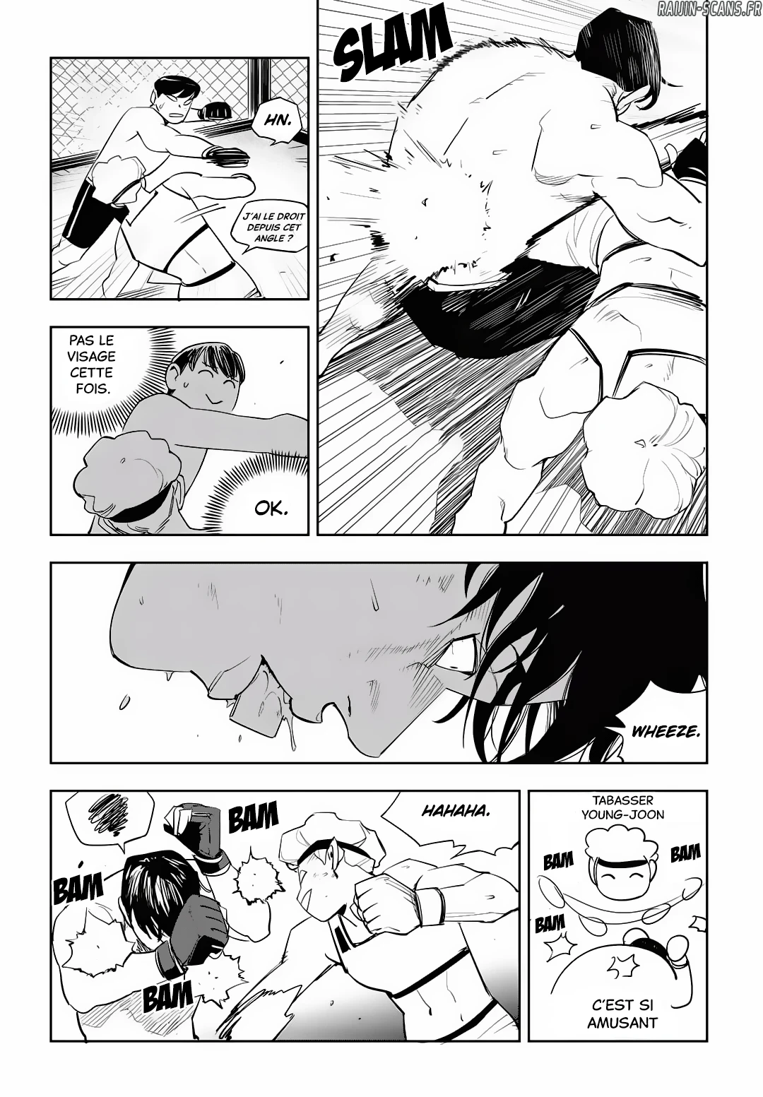 Chapter Image 519