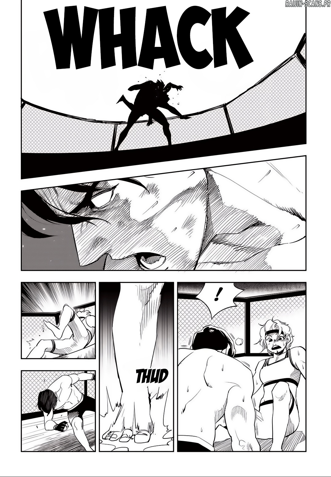 Chapter Image 852