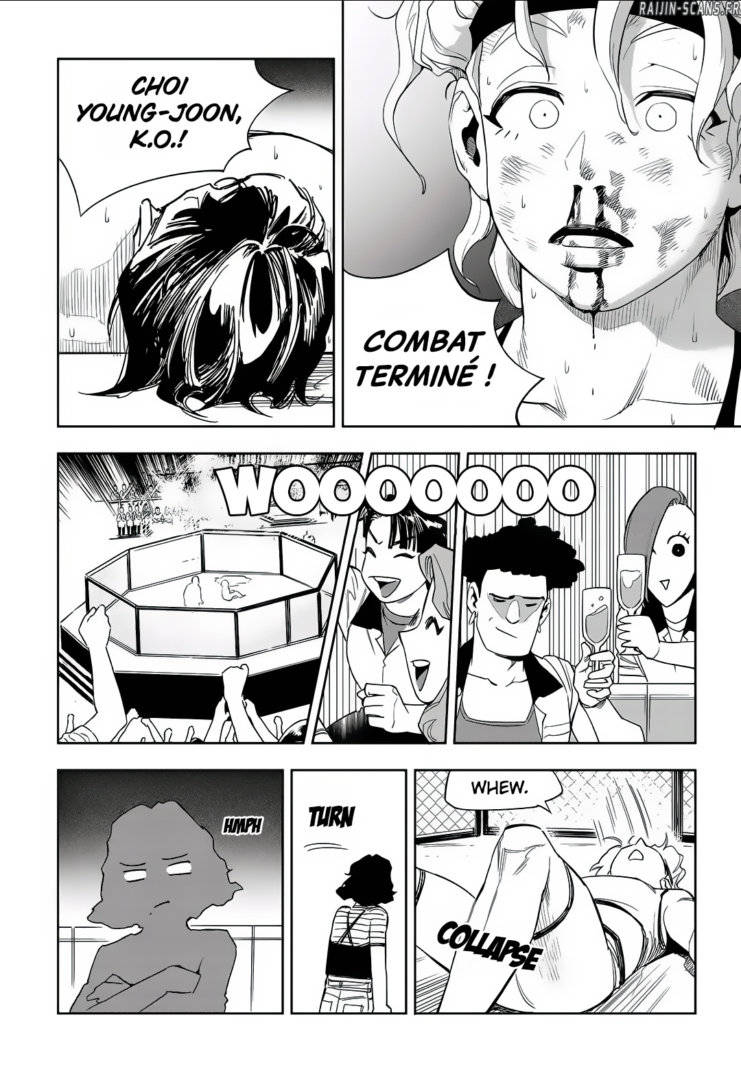 Chapter Image 963