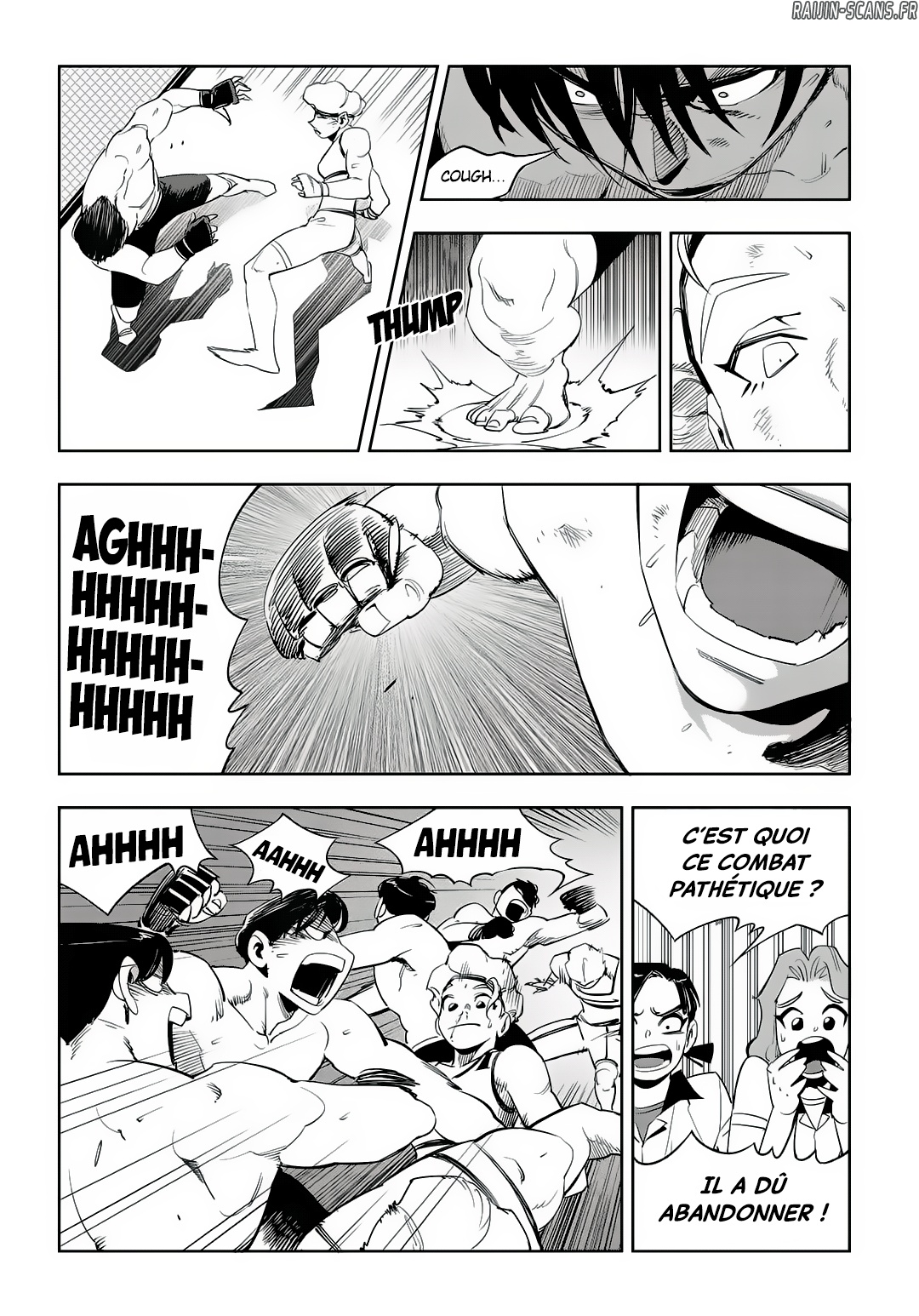 Chapter Image 630