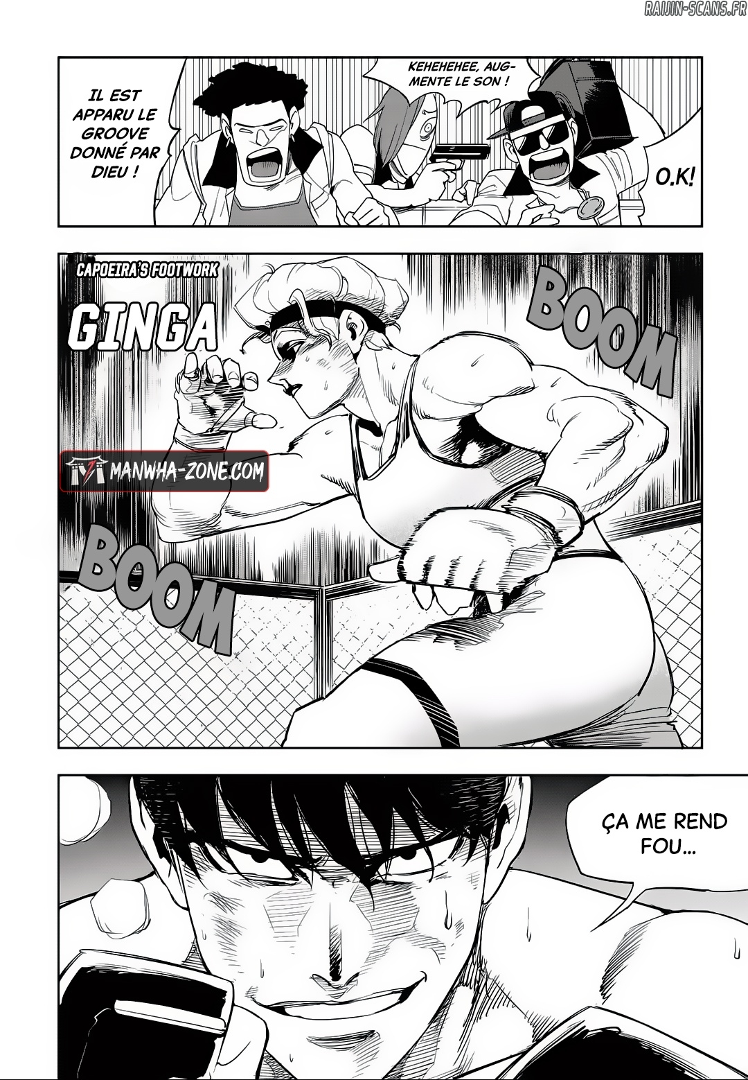 Chapter Image 445