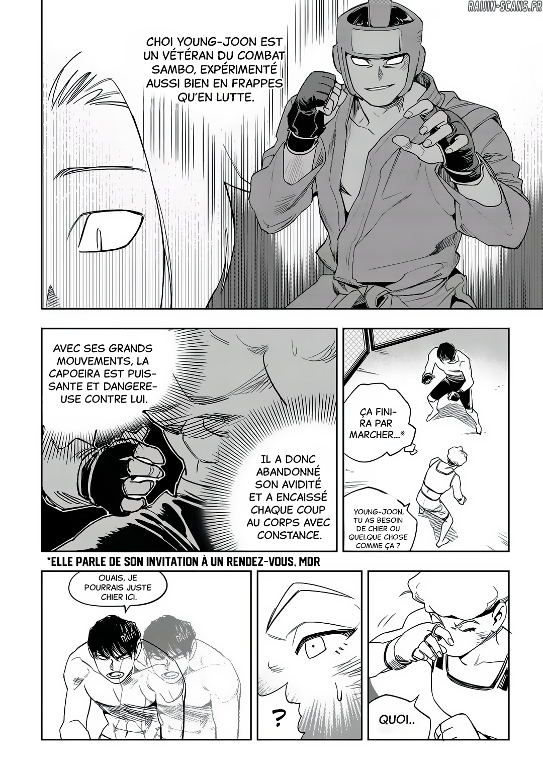 Chapter Image 371