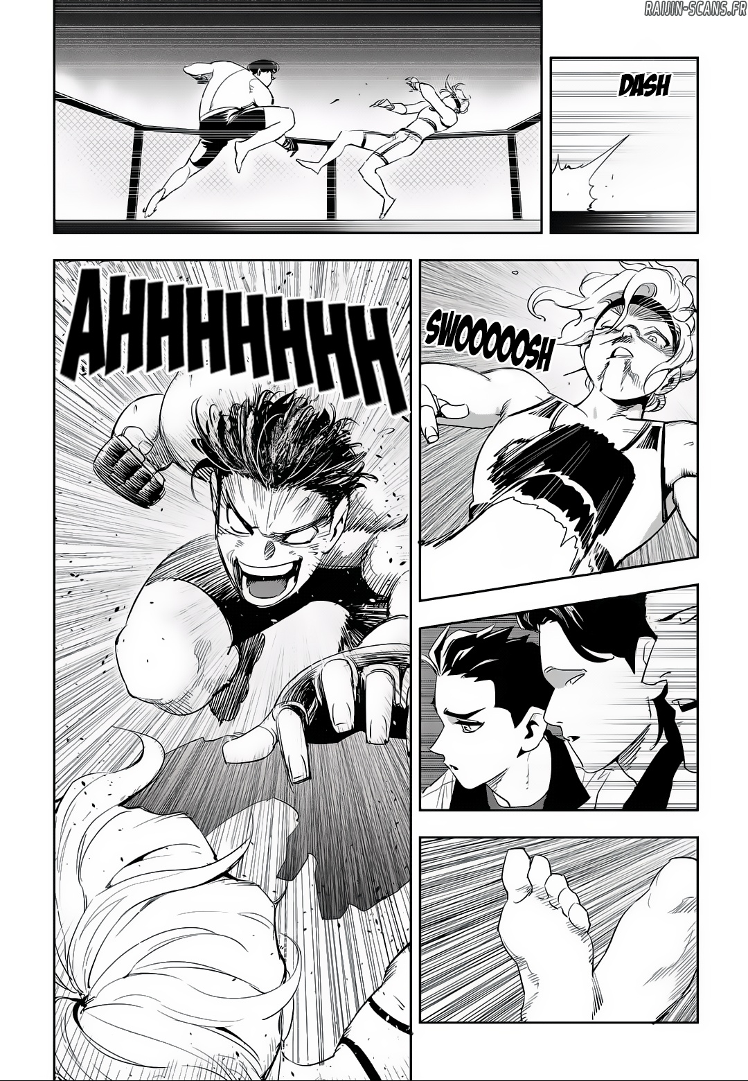 Chapter Image 741