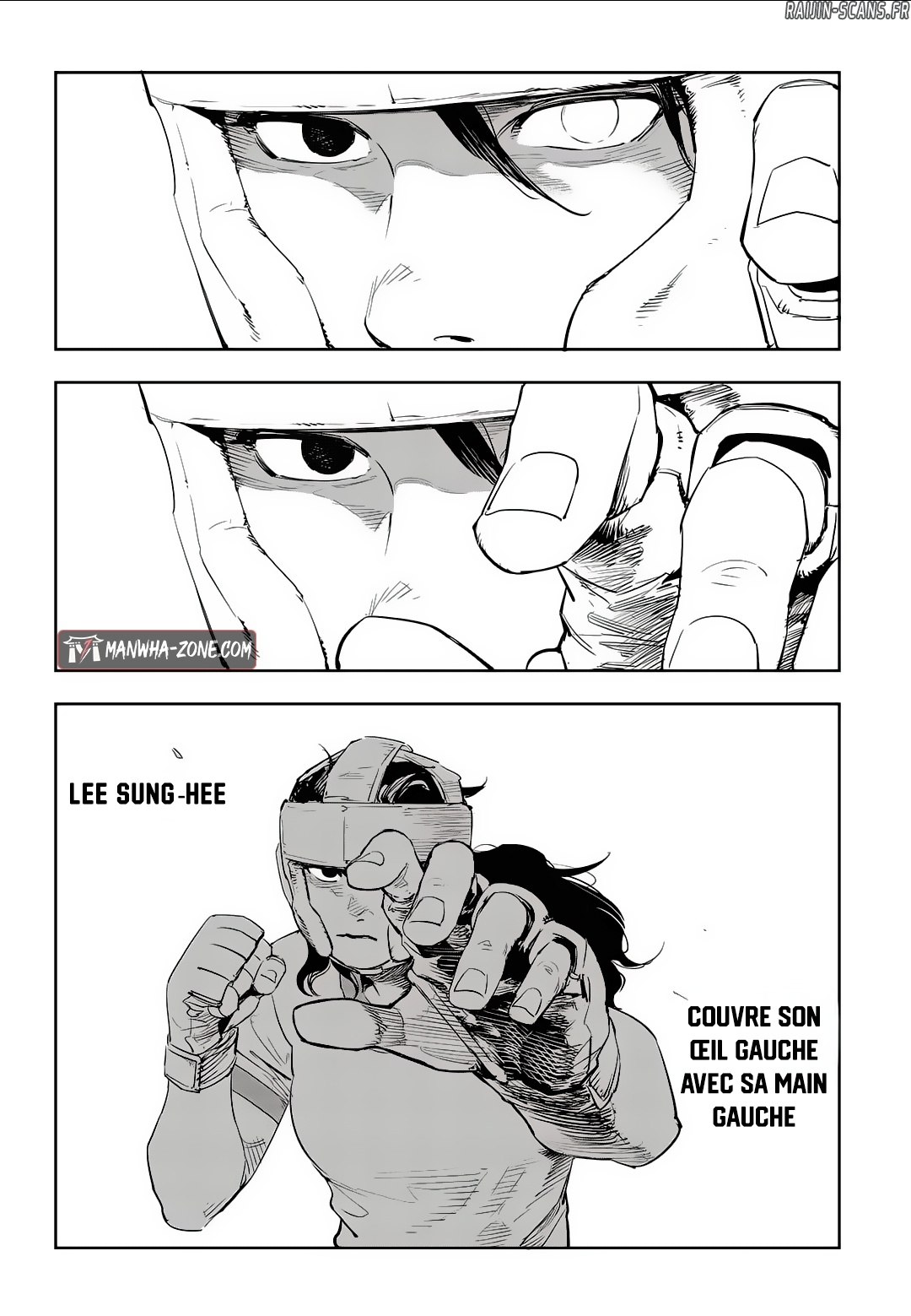Chapter Image 371