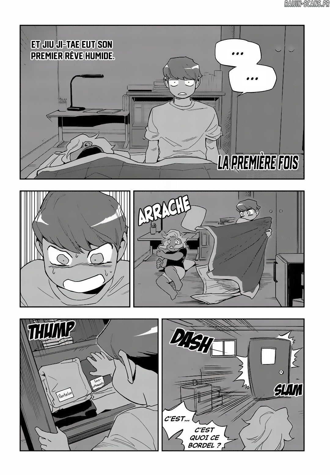 Chapter Image 297