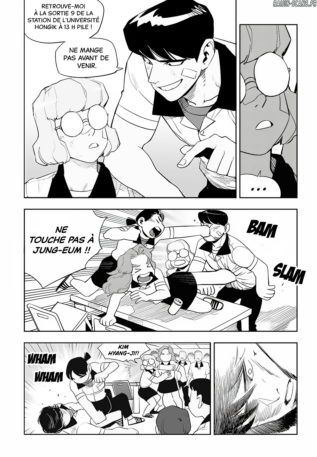 Chapter Image 482